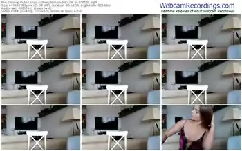 showup-cherrynymph-06-24-2024-07-05-26