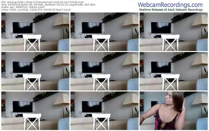 showup-cherrynymph-06-24-2024-07-05-26