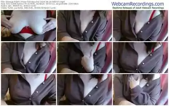 showup-dziewucha-06-24-2024-06-55-15