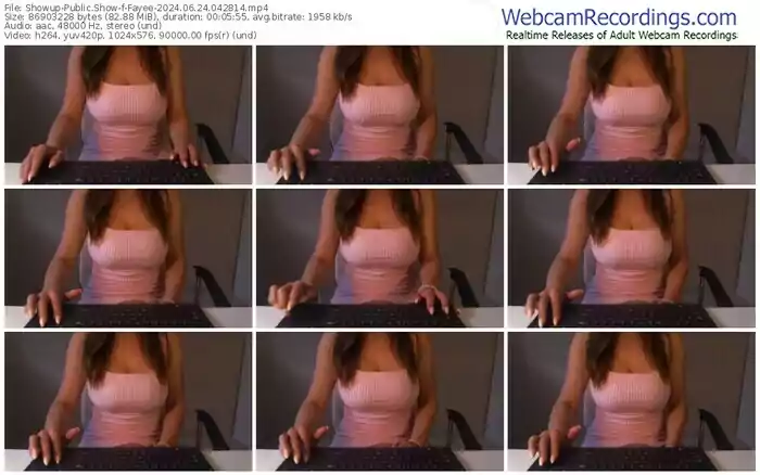 showup-fayee-06-24-2024-04-28-14