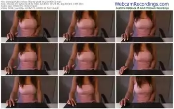 showup-fayee-06-24-2024-04-39-10