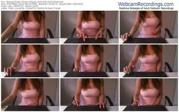 showup-fayee-06-24-2024-07-10-09