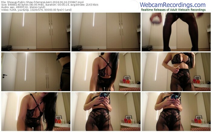 showup-ferreralaevi-06-24-2024-23-38-47