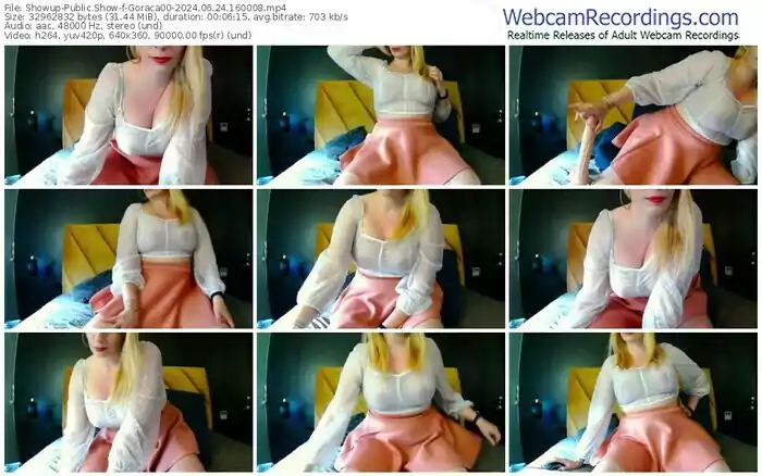 showup-goraca00-06-24-2024-16-00-08