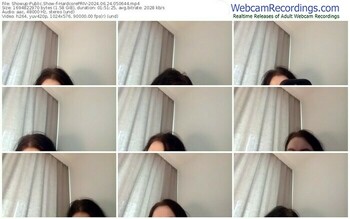 showup-hardcorepriv-06-24-2024-05-06-44