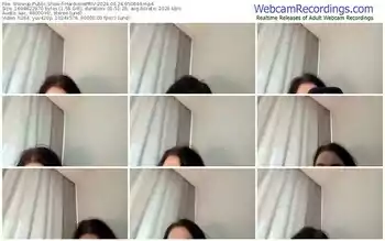 showup-hardcorepriv-06-24-2024-05-06-44