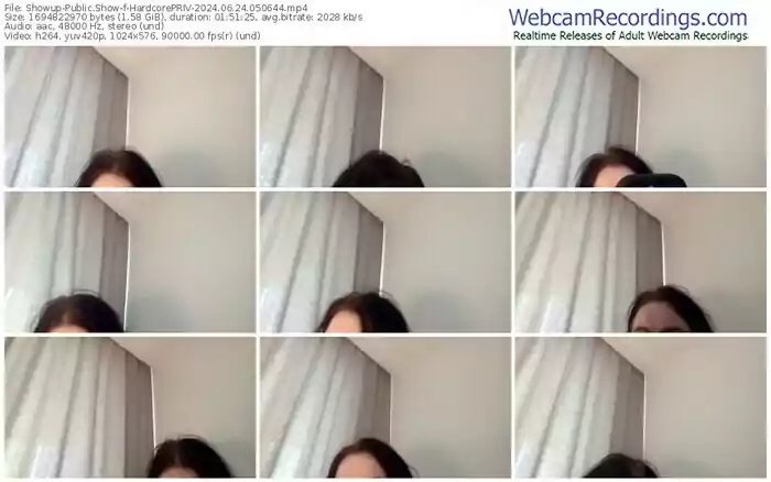 showup-hardcorepriv-06-24-2024-05-06-44