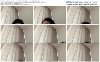 showup-hardcorepriv-06-24-2024-10-46-25