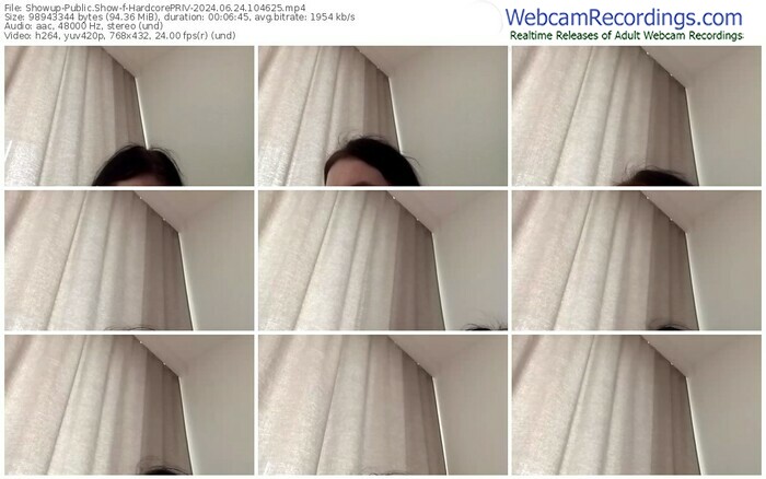 showup-hardcorepriv-06-24-2024-10-46-25