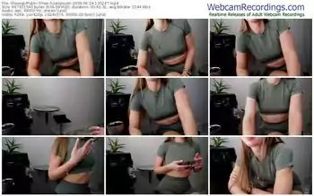 showup-jumpsuits-06-24-2024-13-52-47