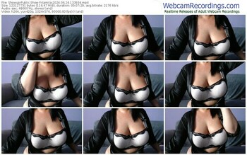 showup-kamila-06-24-2024-13-39-34