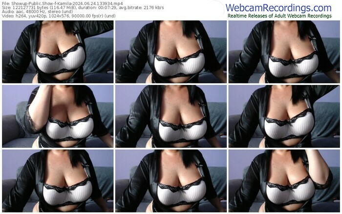 showup-kamila-06-24-2024-13-39-34