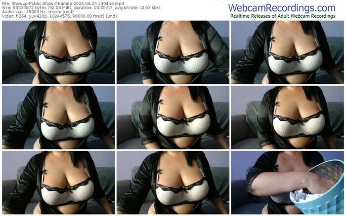 showup-kamila-06-24-2024-14-04-56