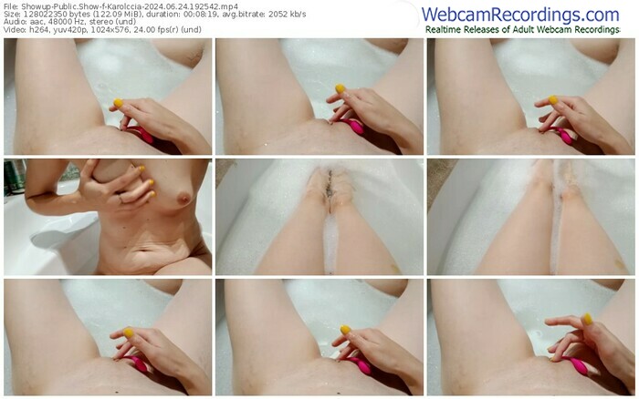 showup-karolccia-06-24-2024-19-25-42