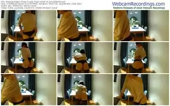 showup-lady_pearl-06-24-2024-18-59-48