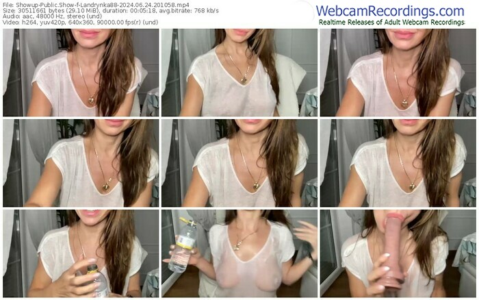 showup-landrynka88-06-24-2024-20-10-58