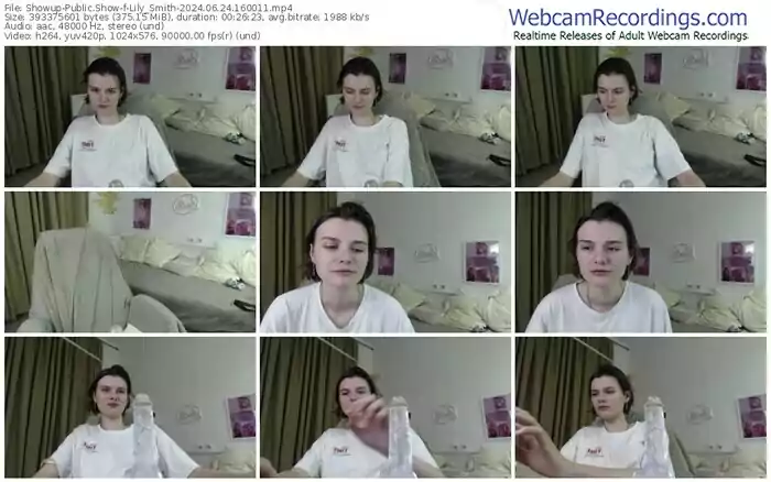 showup-lily_smith-06-24-2024-16-00-11