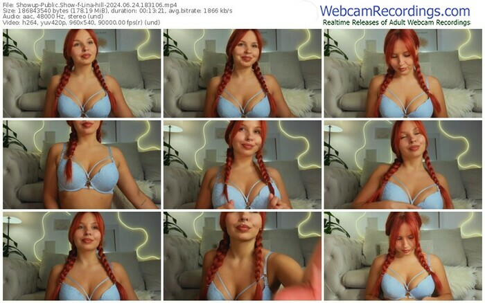 showup-lina-hill-06-24-2024-18-31-06