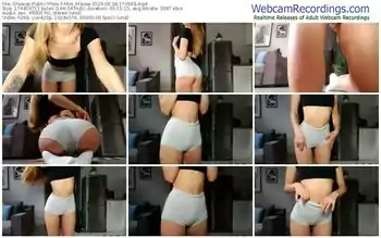 showup-mini_mouse-06-24-2024-17-06-43