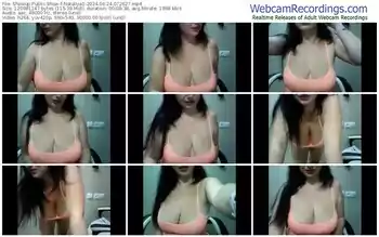 showup-nataliya1-06-24-2024-07-26-27