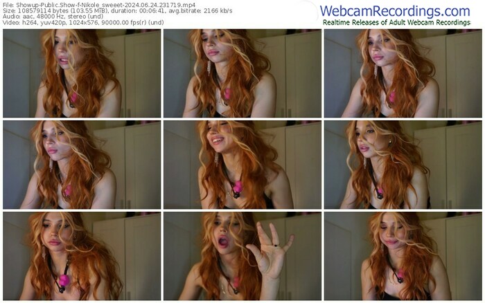 showup-nikole_sweeet-06-24-2024-23-17-19