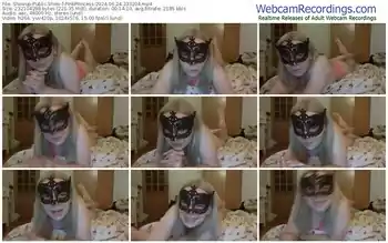 showup-pinkprincess-06-24-2024-23-32-04