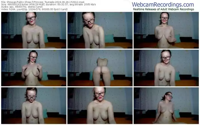 showup-princess_tsunade-06-24-2024-15-39-12