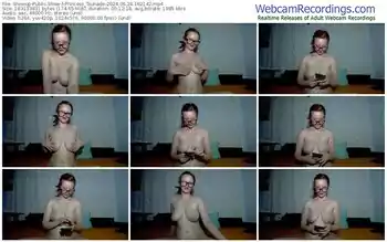 showup-princess_tsunade-06-24-2024-16-21-42