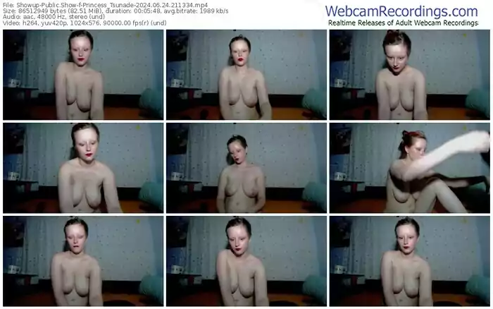 showup-princess_tsunade-06-24-2024-21-13-34