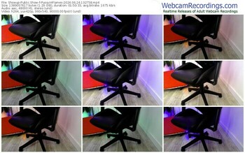 showup-pussyinflames-06-24-2024-13-27-58