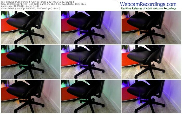 showup-pussyinflames-06-24-2024-13-27-58