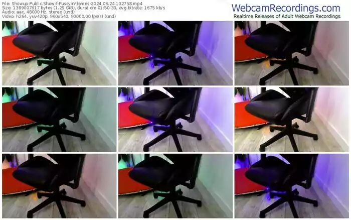 showup-pussyinflames-06-24-2024-13-27-58