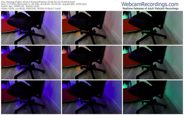 showup-pussyinflames-06-24-2024-15-29-04