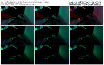 showup-pussyinflames-06-24-2024-17-29-58