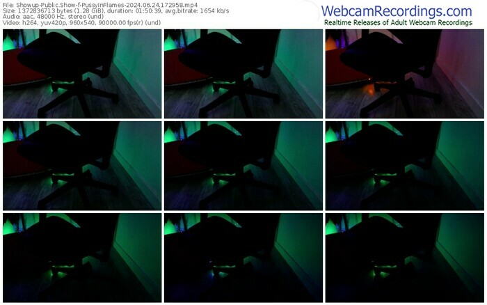 showup-pussyinflames-06-24-2024-17-29-58