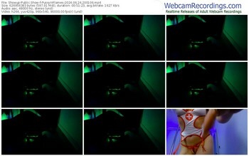 showup-pussyinflames-06-24-2024-20-01-06