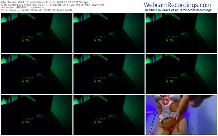 showup-pussyinflames-06-24-2024-20-01-06