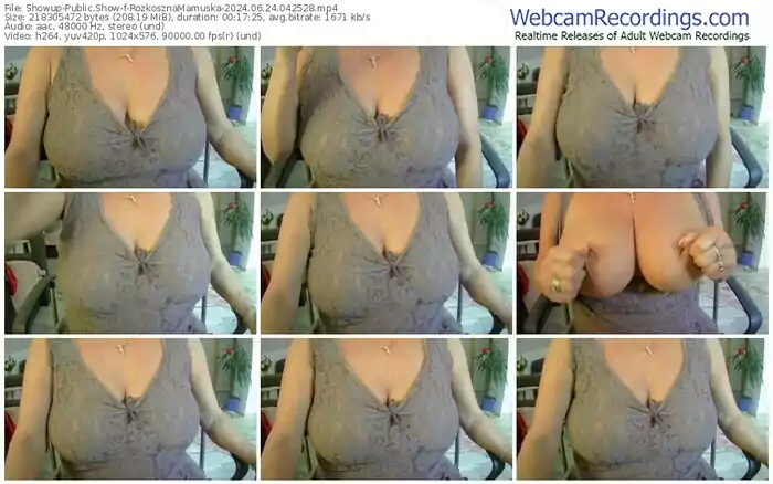 showup-rozkosznamamuska-06-24-2024-04-25-28