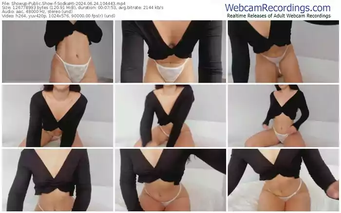 showup-sodkami-06-24-2024-10-44-43