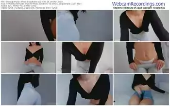 showup-sodkami-06-24-2024-16-44-17