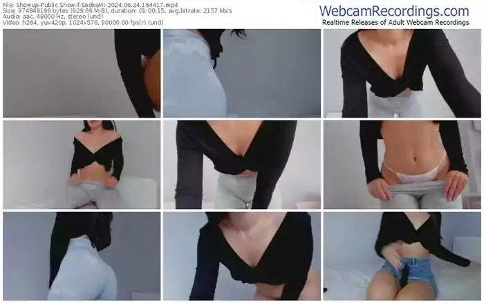 showup-sodkami-06-24-2024-16-44-17