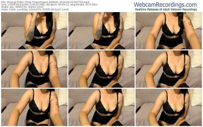 showup-squirtujaca_kotka91-06-24-2024-00-27-40