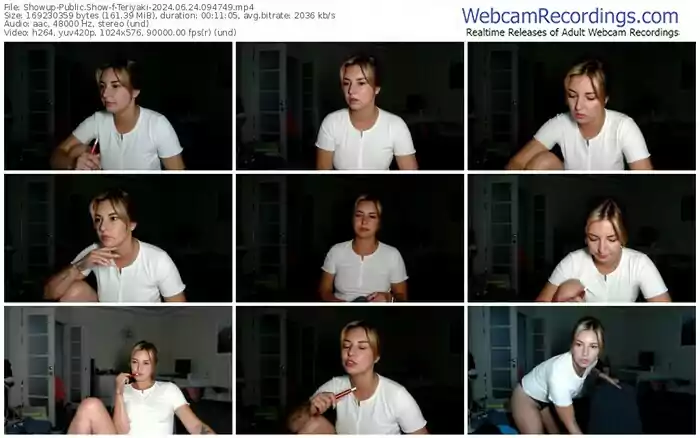 showup-teriyaki-06-24-2024-09-47-49