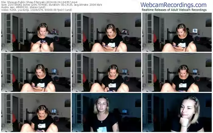 showup-teriyaki-06-24-2024-19-43-57