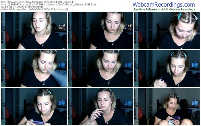 showup-teriyaki-06-24-2024-20-11-38