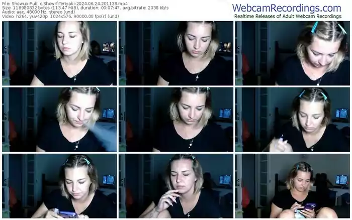 showup-teriyaki-06-24-2024-20-11-38