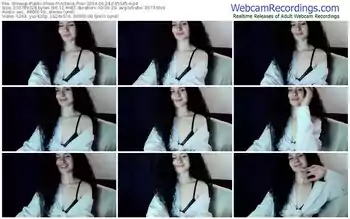 showup-victoria_pion-06-24-2024-03-55-45