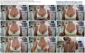 showup-violetaslodka-06-24-2024-03-02-52