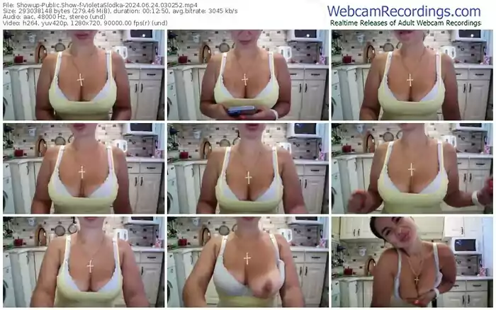 showup-violetaslodka-06-24-2024-03-02-52