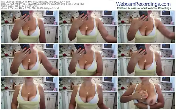 showup-violetaslodka-06-24-2024-03-33-47